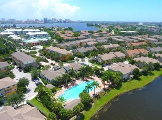 540 Amador Ln Unit 6, West Palm Beach, FL 33401
