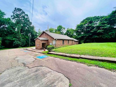 227 S Austin St, Arkadelphia, AR, 71923