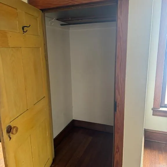 29 W Middle St #2 — Photo 8