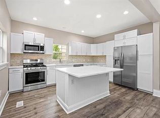 26 Dakota St, Monongahela, PA 15063