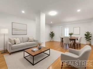 90-02 Queens Blvd #428, Elmhurst, NY 11373