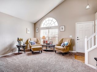 5651 S Sicily Cir, Aurora, CO 80015