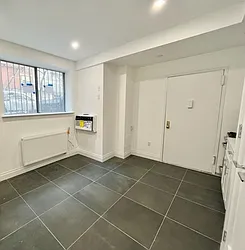 Rented by Best Apartments North Inc