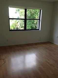 2nd image of 9390 SW 61st Way APT B