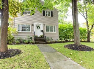 277 Weston Rd, Wellesley, MA 02482