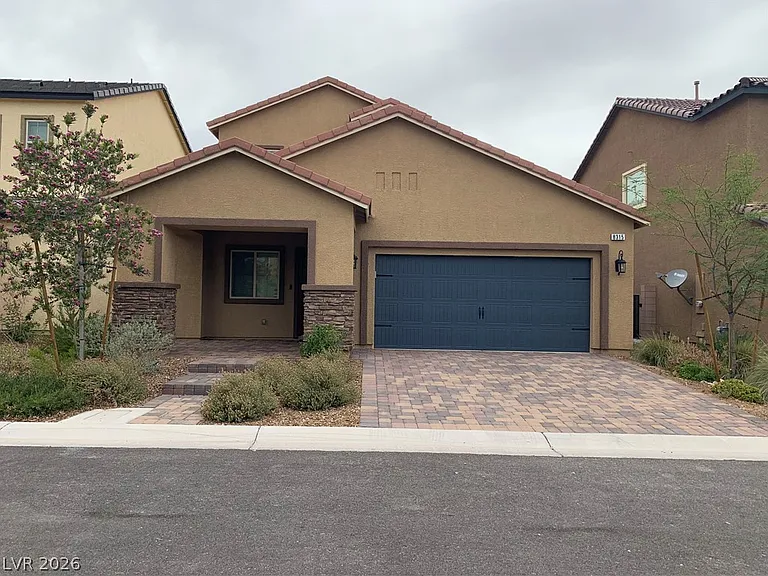 8315 Cozumel Creek Ct — Photo 1