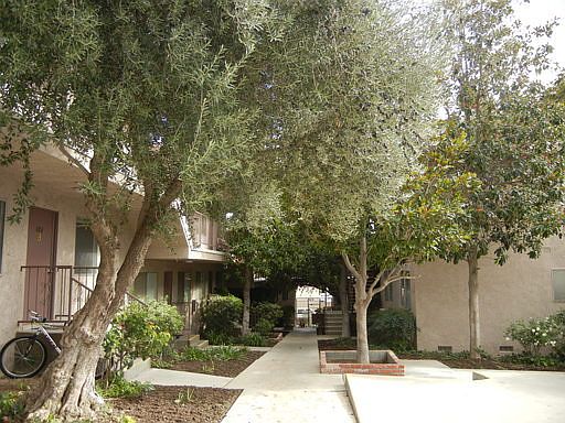 4th image of 18015 Beneda Ln APT 103