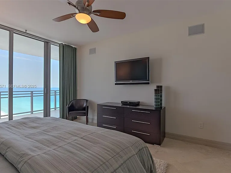 3535 S Ocean Dr #2102 — Photo 39