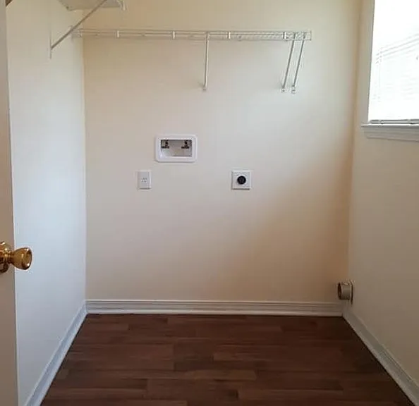 502 Meadow Ln — Photo 47