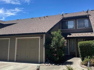 801 Nash Rd UNIT A6, Hollister, CA 95023