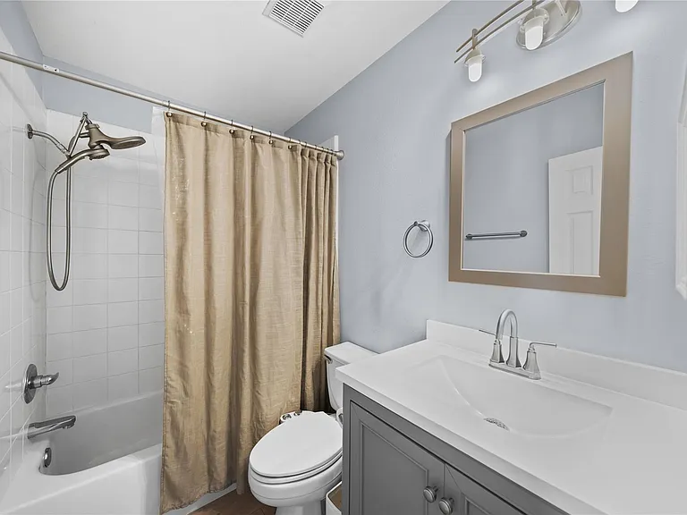 3006 Brooks Ct — Photo 21
