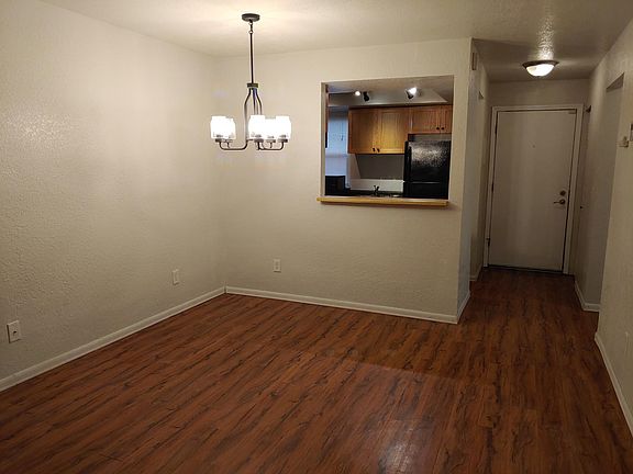 3rd image of 33026 17th Place S Habitat #C102