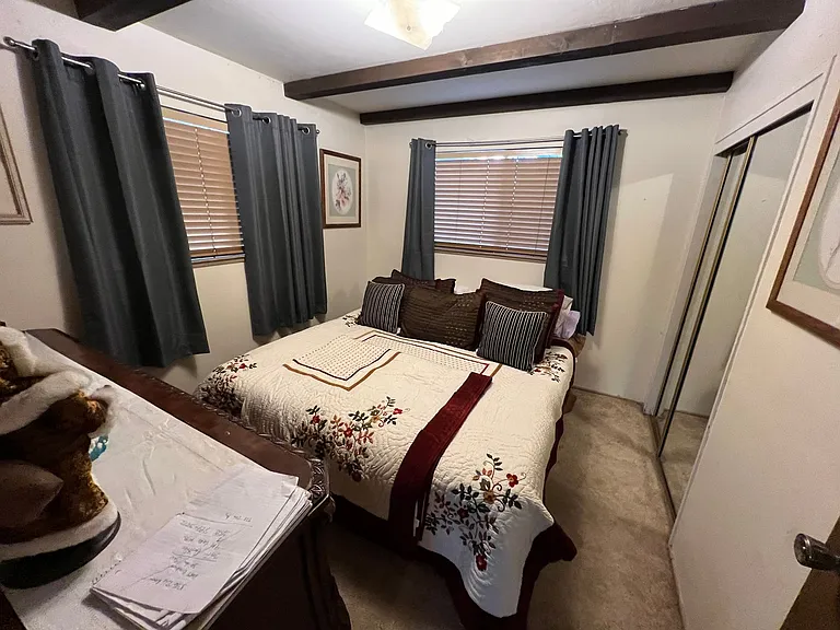 528 Tahoe Keys Blvd — Photo 51