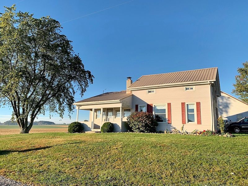 1st image of 7155 Olivesburg Fitchville Rd