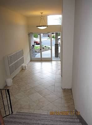 1st image of 1977 Garden Dr #1