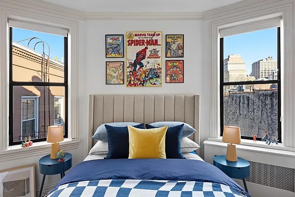 Sold by Compass | media 13