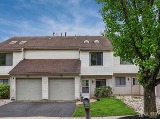 9 Homestead Dr, Matawan, NJ 07747
