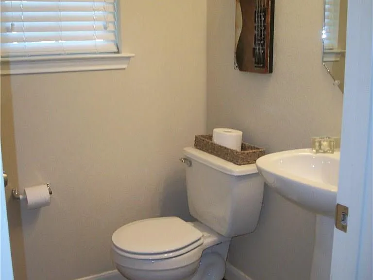 933 Heritage Springs Trl — Photo 12