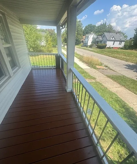 2963 Philip St — Photo 2