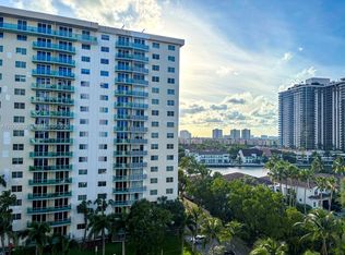 19380 Collins Ave APT 827, Sunny Isles Beach, FL 33160
