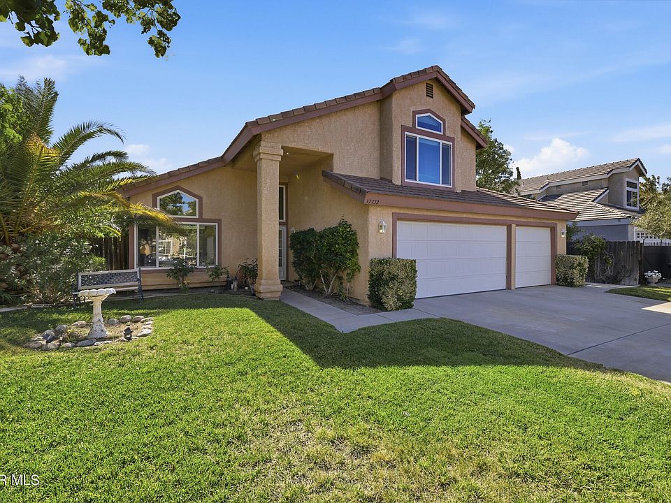 1st image of 37732 Clark Ct