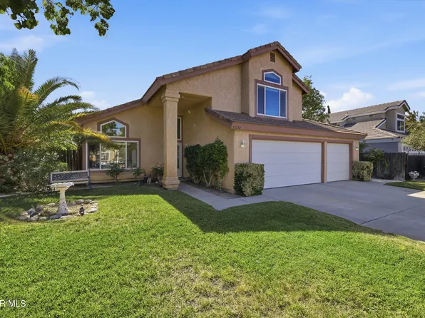 37732 Clark Ct, Palmdale, CA 93552