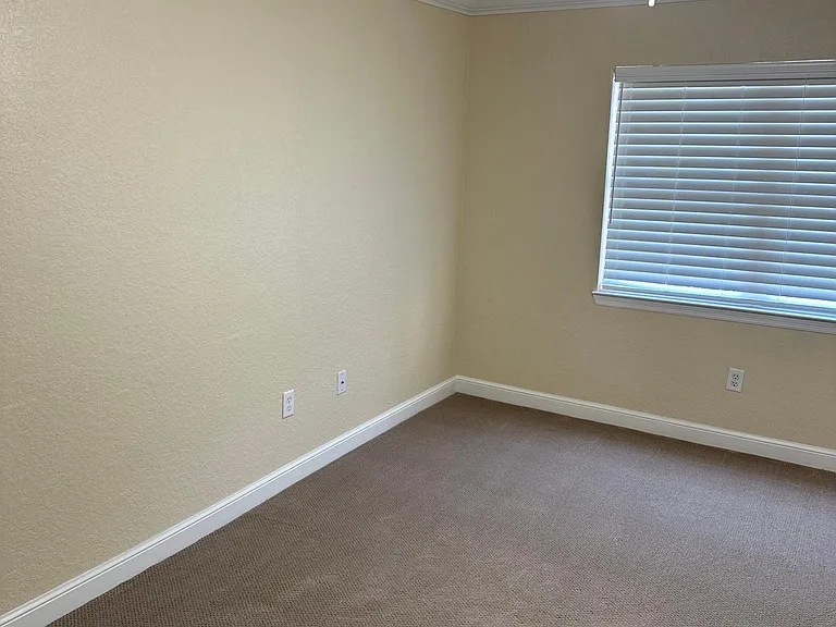 200 Laguna Villa Blvd #C11 — Photo 41