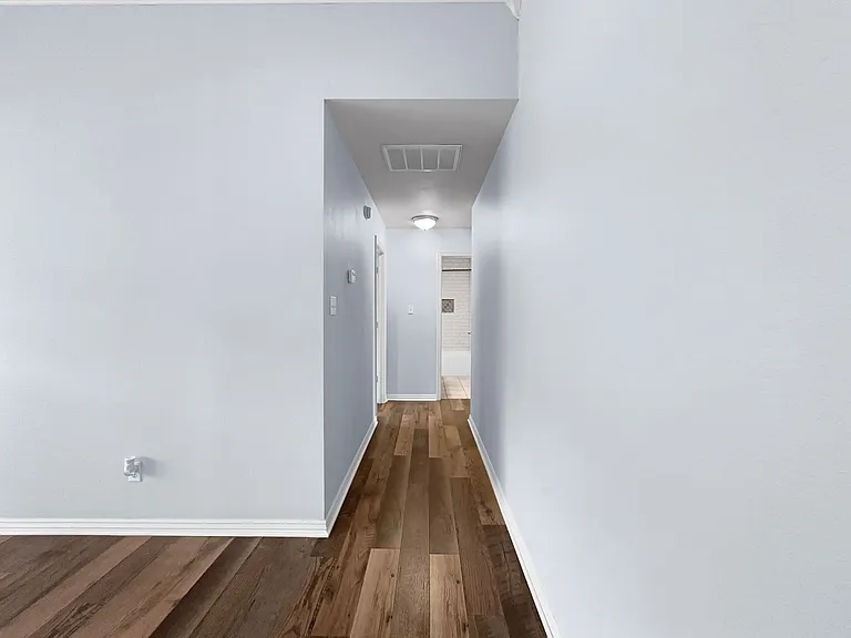 2060 Kalei Ln — Photo 22