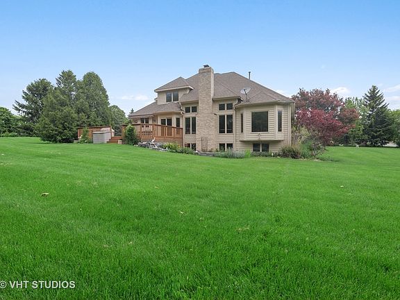 4th image of 15873 N Gorham Ln