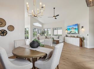 12820 Oak Knoll Dr, Palm Beach Gardens, FL 33418