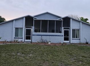 10465 Riva Ridge Trl, Orlando, FL 32817