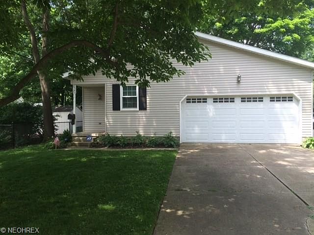 1st image of 426 Auburndale Ave