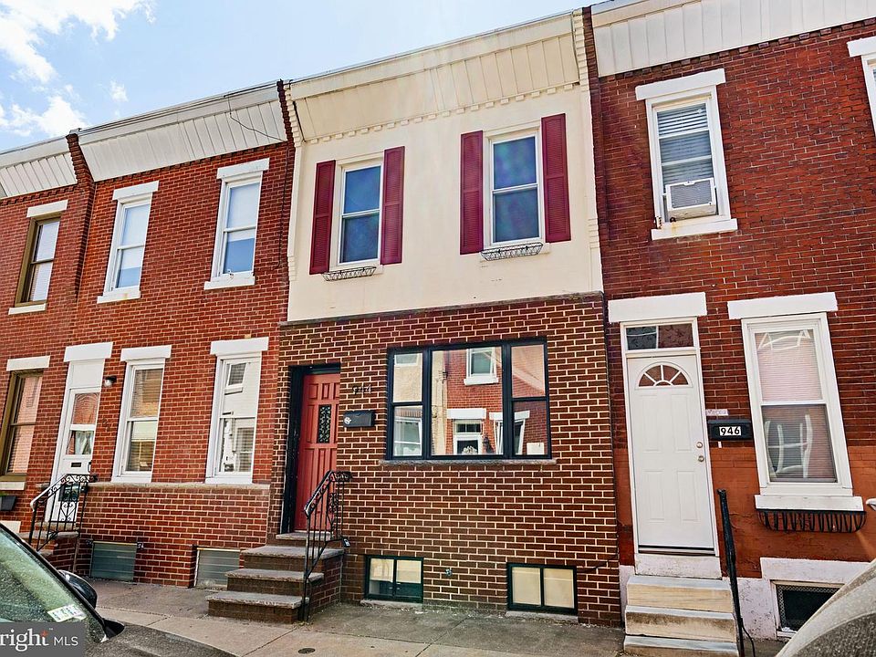 1st image of 944 Tree St