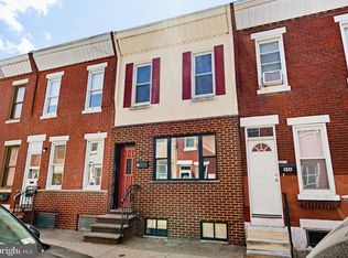 944 Tree St, Philadelphia, PA