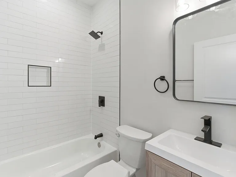337 S Fremont Ave #4 — Photo 13