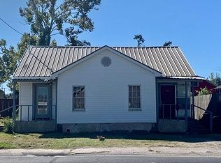 315 W Napoleon St #2, Sulphur, LA 70663