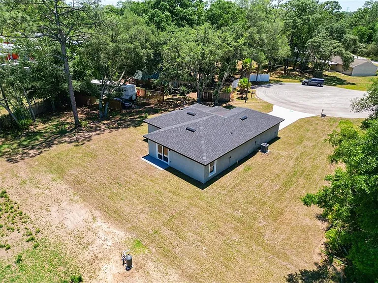 6 Cedar Trace Ct — Photo 20