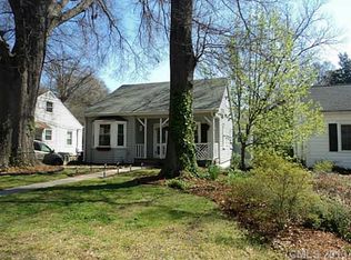834 S Jackson St, Gastonia, NC 28052