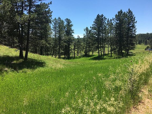 5th image of Tbd Lone Elk Dr