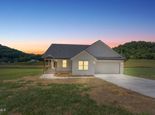 280 Old Charity Hill Rd, Elizabethton, TN 37643