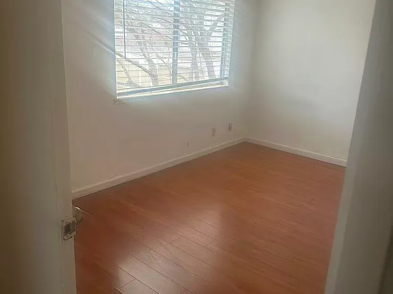 4802 Eagle Way — Photo 2