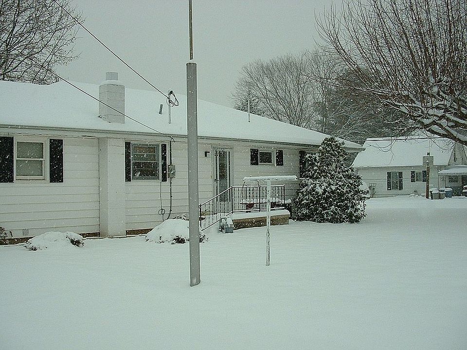 1st image of 1353 Dusky St