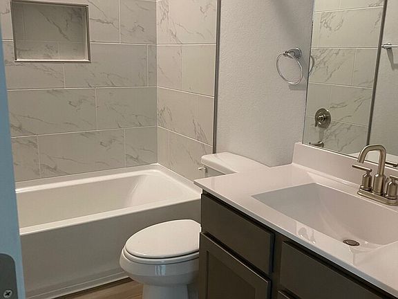 3rd image of 740 Langston Lane