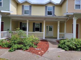 834 S 6th St, Montrose, CO 81401