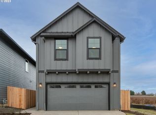 1412 N Auburn Pl, Ridgefield, WA 98642