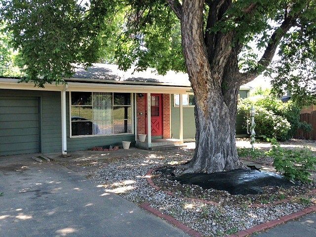 1st image of 2438 17th Ave
