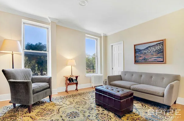 Sold by Spire Group | media 7