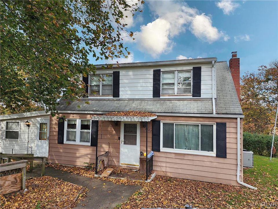 1st image of 2203 Gruver Ave