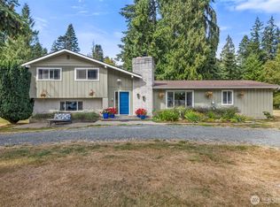 50 Mapleton Way, Port Angeles, WA 98363