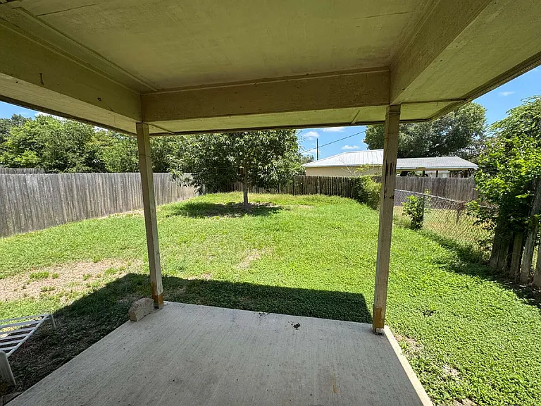 2740 Maple Tree Rd #2740 — Photo 9